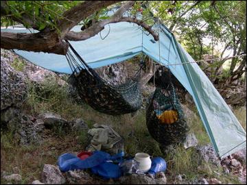 la-bivouacabilite-1