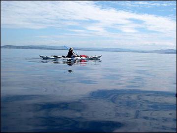 materiel-kayak-croatie