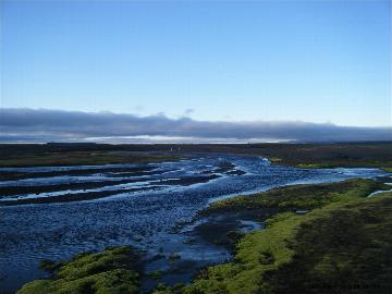 traversee-islandaise-entre-myvatn-et-skogar