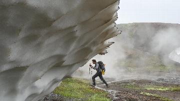 batons-de-randonnee-en-carbone-backcountry-carbon-de-camp