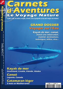 carnets-d-aventures-n-20