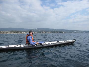 kayak-pliant-greenlander-de-nautiraid