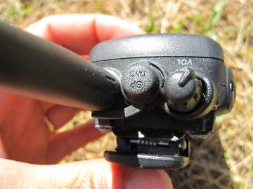 vhf-etanche-icom-ic-m71