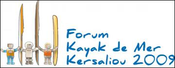 forum-kayak-de-mer-kersaliou-2009