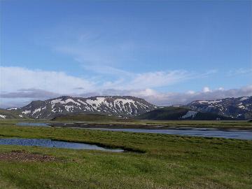 trek-en-islande-entre-landmannahellir-et-landmannalaugar