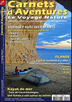 carnets-d-aventures-n-15