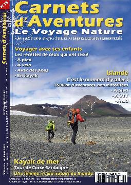choix-couverture-ca15