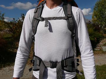 sac-a-dos-osprey-aether-60