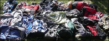 sacs-a-dos-d-au-moins-60l-et-de-moins-de-2kg