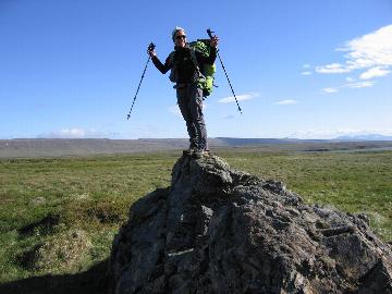 islande-a-pied