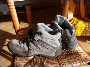 chaussures-merrell-chameleon-arc-mid-waterproof