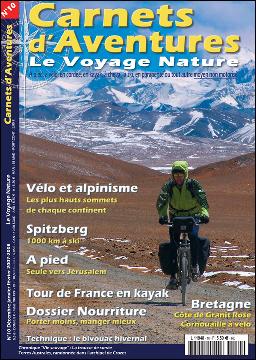 carnets-d-aventures-n-10