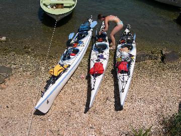 comparatif-kayak-de-mer