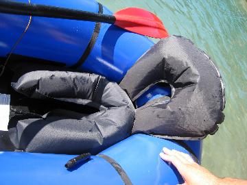 mini-raft-alpacka-raft-denali-llama