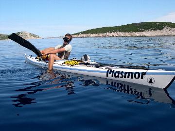 kayak-belouga-1