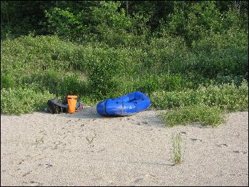 mini-raft-alpackaraft-le-dory