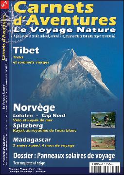 carnets-d-aventures-n-7-chez-l-imprimeur