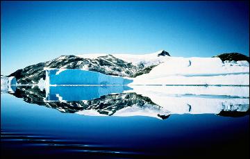 kim-hafez-4-annees-dans-le-grand-nord