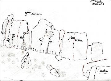 escalade-en-corse-autour-de-corte
