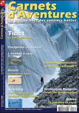 carnets-d-aventures-n-3