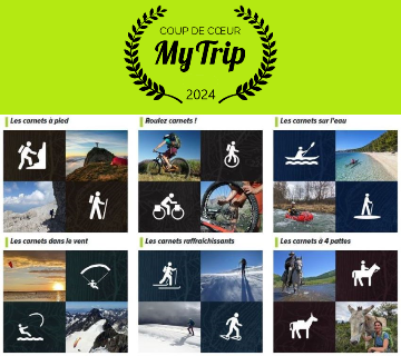 coups-de-cur-carnets-mytrip-les-laureats-2024