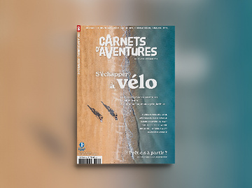 carnets-d-aventures-80-arrive-bientot