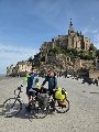 Tour de Bretagne Va où le vent te mène