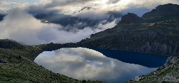 2025_Queyras_Sud