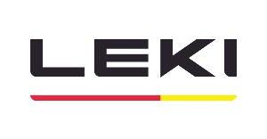 Leki Leki