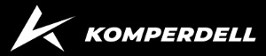 Komperdell Komperdell