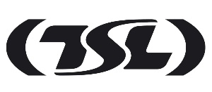 TSL TSL