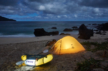 la-petite-histoire-du-packraft