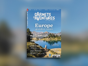 carnets-d-aventures-81