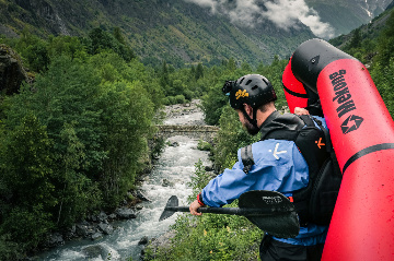 la-securite-en-packraft