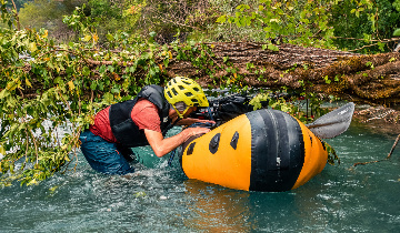 packraft-preparer-son-itineraire