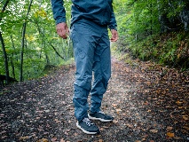 Pantalon Cinder Kinetic