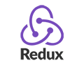 Redux