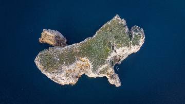 europe-voyager-dans-les-iles