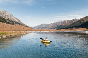 nouvelle-zelande-rando-packraft