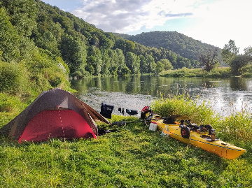 en-kayak-du-jura-a-la-mediterranee