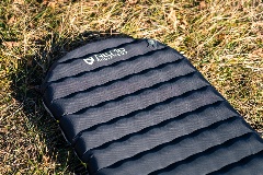 Tensor Extreme Conditions