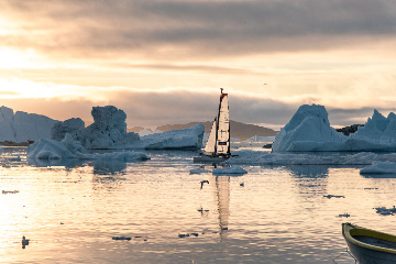 groenland-un-hobie-cat-au-pays-des-glaces