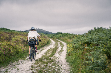 gravel-en-bretagne