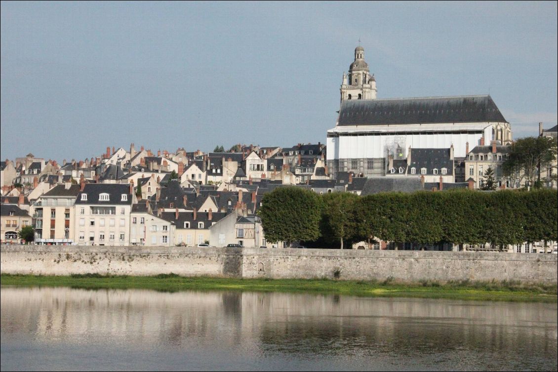 Blois