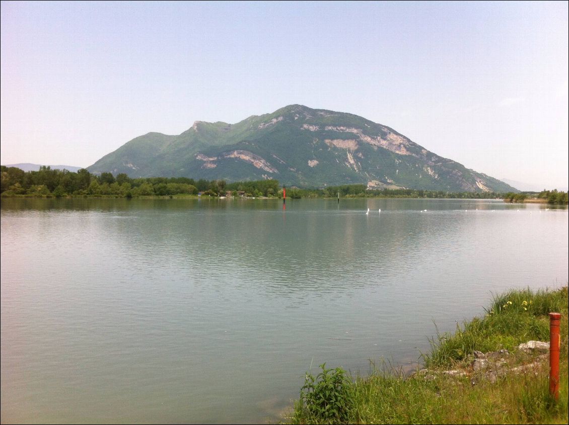 Le Grand Colombier