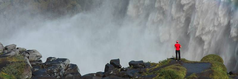 Akureyri-Husavik-Myvatn