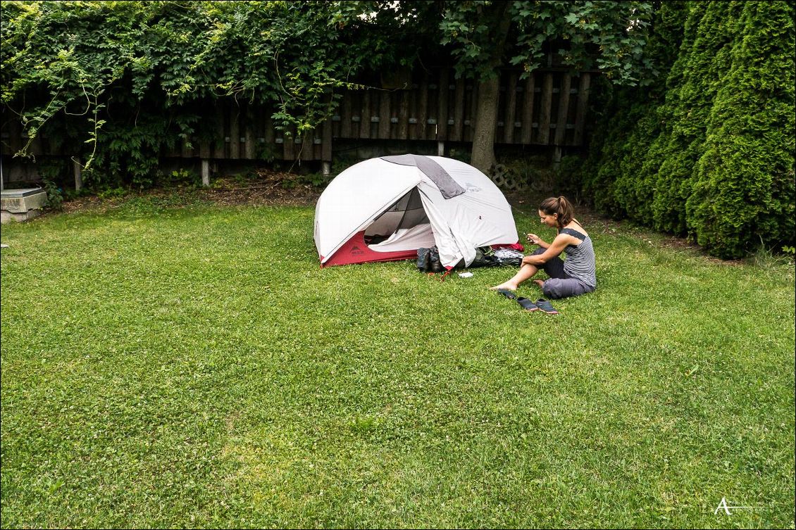 2e bivouac à brixen