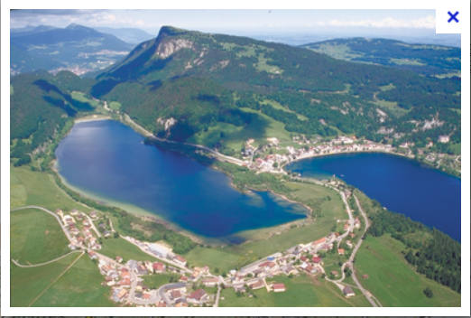 Dent de Vaulion