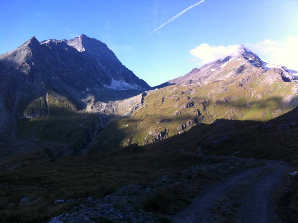 fenetre de Durand (bis)