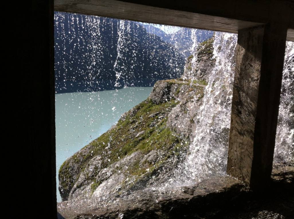 fenetre dans une galerie -2